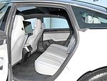 Luxeed S7