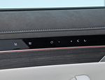 Luxeed S7