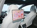 Luxeed S7