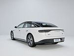 Luxeed S7