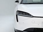 Luxeed S7