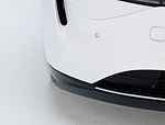 Luxeed S7