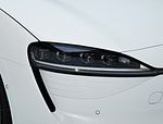 Luxeed S7