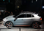 Lynk & Co 02