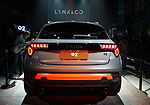 Lynk & Co 02