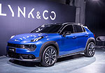 Lynk & Co 02