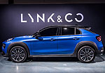 Lynk & Co 02