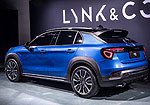 Lynk & Co 02