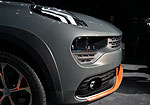 Lynk & Co 02