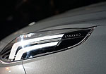 Lynk & Co 02
