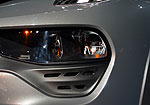 Lynk & Co 02