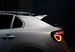 Lynk & Co 02