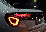 Lynk & Co 02