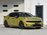 Lynk&Co 03