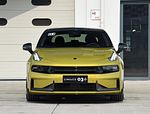 Lynk&Co 03