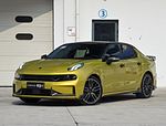 Lynk&Co 03