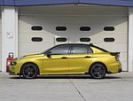 Lynk&Co 03