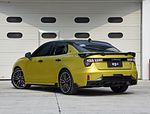 Lynk&Co 03