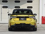 Lynk&Co 03