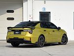 Lynk&Co 03