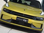 Lynk&Co 03
