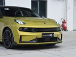 Lynk&Co 03