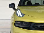 Lynk&Co 03