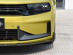 Lynk&Co 03