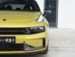 Lynk&Co 03