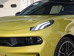 Lynk&Co 03