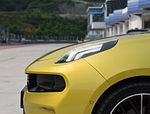 Lynk&Co 03