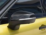 Lynk&Co 03