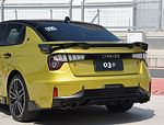 Lynk&Co 03