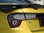 Lynk&Co 03