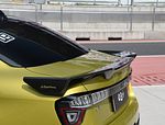 Lynk&Co 03
