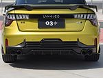 Lynk&Co 03