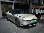 Lynk&Co 07