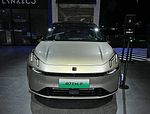 Lynk&Co 07