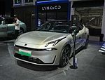 Lynk&Co 07