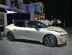 Lynk&Co 07