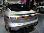 Lynk&Co 07