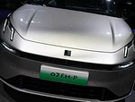 Lynk&Co 07