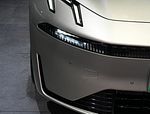 Lynk&Co 07