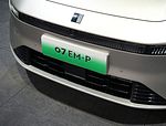 Lynk&Co 07