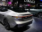 Lynk&Co 07