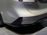 Lynk&Co 07