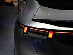 Lynk&Co 07