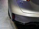 Lynk&Co 07