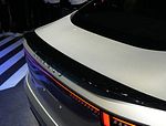 Lynk&Co 07