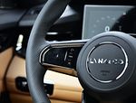 Lynk&Co 09 PHEV